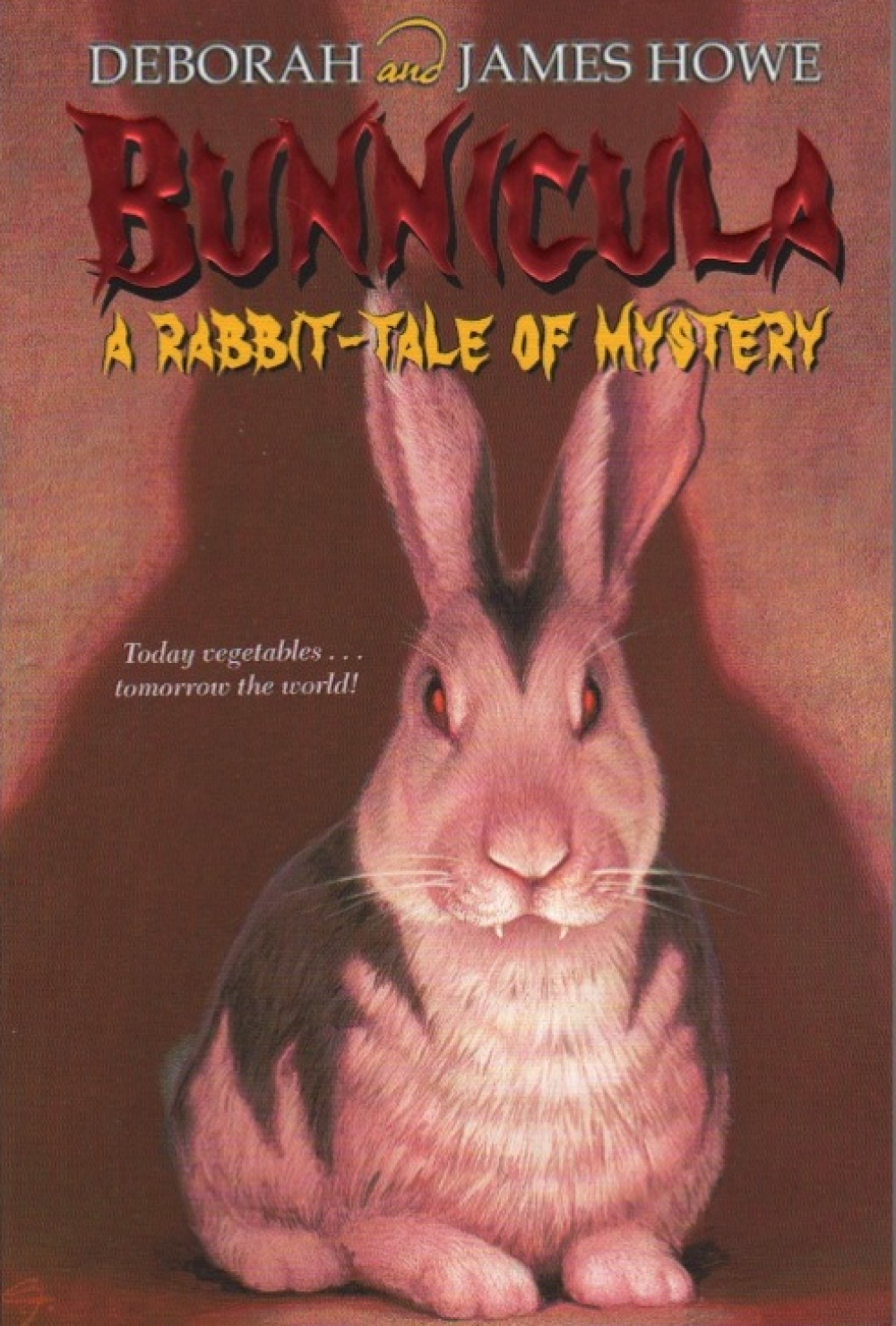bunnicula-a-rabbit-tale-of-mystery-stoppenlook