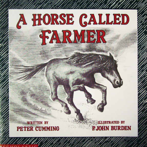 a_horse_called_farmer_lr.jpg
