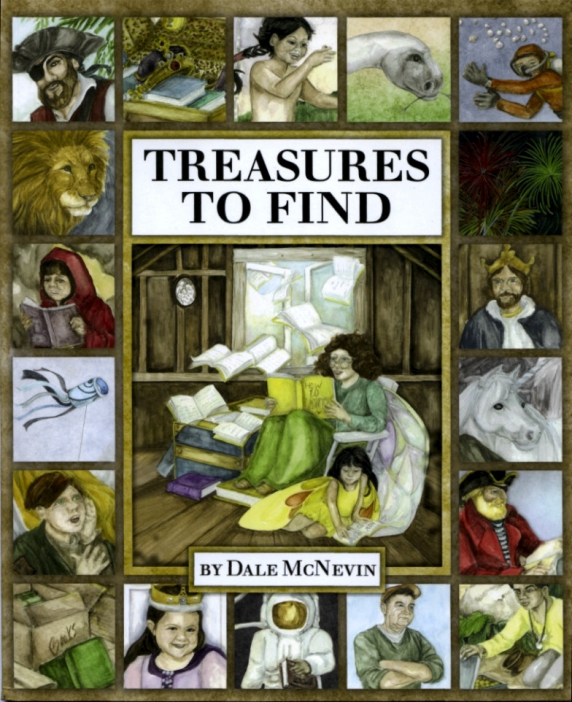 cover_-_treasures_to_find.jpg