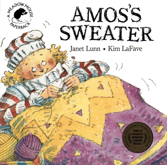 march_2014_mrs._buttons_amos_sweater.jpg