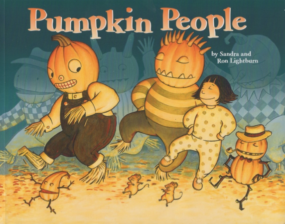 pumpkin_people.jpeg