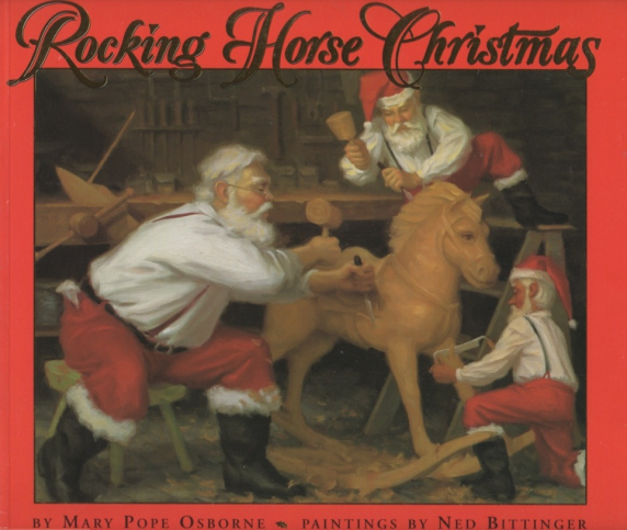 rocking_horse_christmas.jpeg