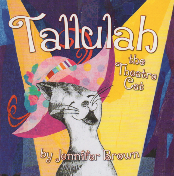 tallulah_the_theatre_cat.jpg