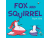 fox_squirrel.jpg